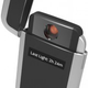 Illustration for article titled Quit Smoking with a Smart Lighter - Use QuitBit